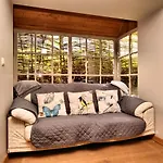 فندق Ardennic For Groups Petit-Thier