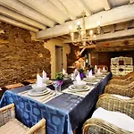 Ardennic For Groups فندق