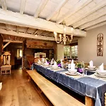 Ardennic For Groups 3*