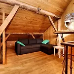 Ardennic For Groups 3*