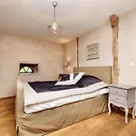 فندق Ardennic For Groups