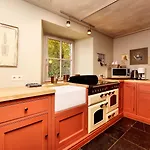 Ardennic For Groups 3* Petit-Thier