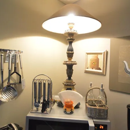 Ardennic For Groups 3*