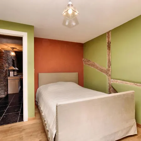 Ardennic For Groups Hotel 3*