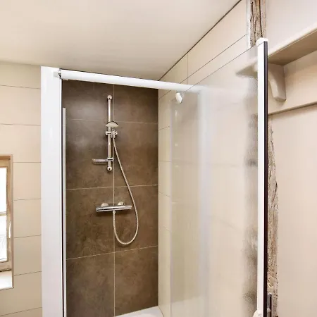 Ardennic For Groups 3* Petit-Thier