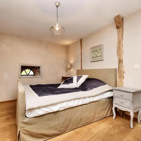 Ardennic For Groups Hotel