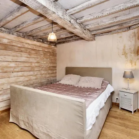 Ardennic For Groups Hotel