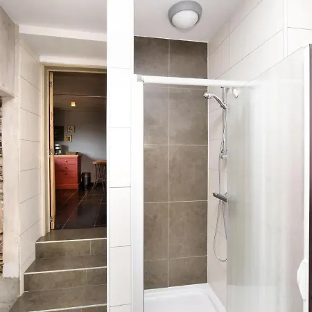 Ardennic For Groups Hotel