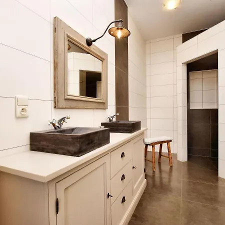 Ardennic For Groups Hotel Petit-Thier