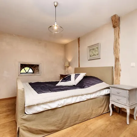 Hotel Ardennic For Groups