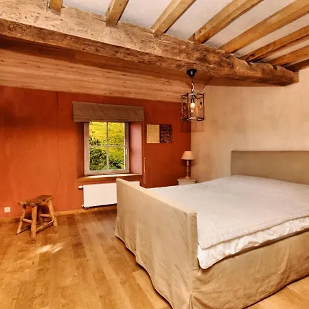 Hotel Ardennic For Groups