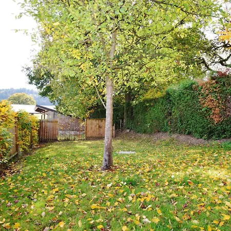 Ardennic For Groups Hotel Petit-Thier